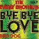 Afbeelding bij: The Everly Brothers - The Everly Brothers-Bye Bye Love / bird Dog